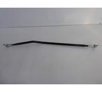 Genuine Mountfield Ride On Mower Steering Wheel Rod Assembly 382000566/2