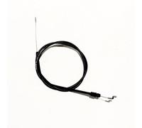Genuine Mountfield SP454 RM45 Brake OPC Cable 181030087/0 Fits Models Listed