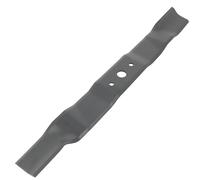 Genuine Mountfield SP533 SP533-ES Lawnmower Blade Part Number 181004459/0