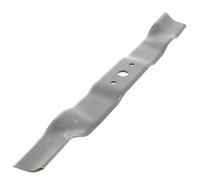 Genuine Mountfield SP533 SP533-ES Lawnmower Blade Part Number 181004459/0