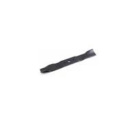 Genuine Mountfield SP536 / SP535 / SP534 / SP530 51cm 20" mower blade Part no. 181004381/1