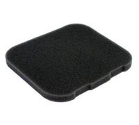 Genuine Mountfield/Stiga 118550945/0 Outer Air Filter