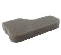 Genuine Mountfield/Stiga 118550946/0 Inner Air Filter