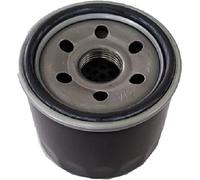 Genuine Mountfield/Stiga 118551566/0 Oil Filter