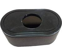 Genuine Mountfield/Stiga 118551590/0 Air Filter