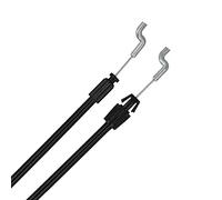 Genuine Mountfield Stop,OPC Cable 181030079/0 HP414 & SP414 With RS100 Engine