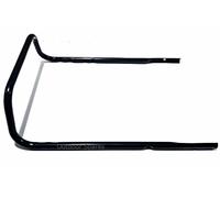 Genuine Mountfield Upper Handle Part 381006739/1 for SP180 and HP180