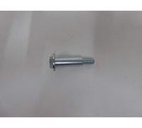 Genuine Mountfield Wheel Bolt Part No 122524341/0