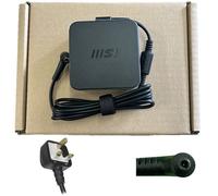 Genuine Msi Prestige Evo A12M charger A13M MS-13Q1 Summit B14 A11M ac adapter