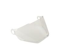 Genuine MT Replacement Clear Visor - Synchrony Duo Sport (MT-V-10)