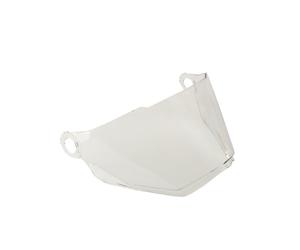 Genuine MT Replacement Clear Visor - Synchrony Duo Sport (MT-V-10)
