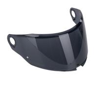 Genuine MT Replacement Dark Visor Atom 2 SV (22.06) MT-V-35 DKS512