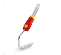 Genuine Multi-Change® Wolf Garten Cultivation Tools Aerator 3.5cm - BIM