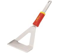 NEW Wolf Garten Multi-Change Dutch Hoe Garden Tool DHM