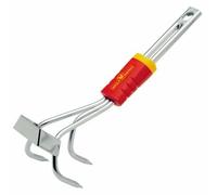 WOLF-Garten MC Small Cultiweeder 7cm