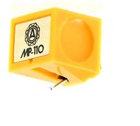 Genuine Nagaoka N-110MP Stylus