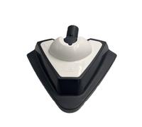 Genuine Nano Head for Vax Steam Fresh Combi Upright Steam Mop S86-SF-CC