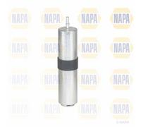 Fuel Filter NFF2112 NAPA 1332851412101 13328515903 13328584868 Quality New