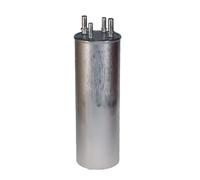 Genuine NAPA Fuel Filter for Volkswagen Transporter TDi 1.9 (06/2006-11/2009)