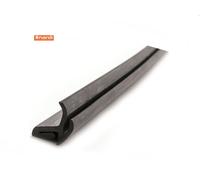 Genuine Nardi Haier Dishwasher Lower Door Seal 543mm 012G4050243 11