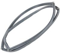 GENUINE NEFF B1564N0GB/03, B1564S0GB/01 FAN OVEN & COOKER MAIN OVEN DOOR SEAL