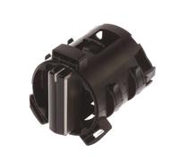 Genuine Neff B3ACE4HN0B Oven Control Knob