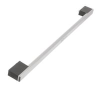 Genuine Neff B3ACE4HN0B Oven Door Handle