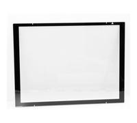 Genuine Neff B3ACE4HN0B Oven Middle Glass