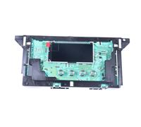 Genuine Neff B3ACE4HN0B Oven Module