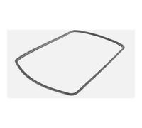 Genuine Neff B3ACE4HN0B Oven Seal