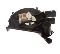 Genuine Neff B3ACE4HN0B Oven Ventilator Motor