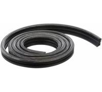 GENUINE NEFF, BOSCH, SIEMENS DISHWASHER 3 SIDED DOOR SEAL 263096