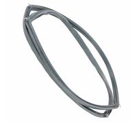Genuine Neff Cooker 4 Sided Clip On Main Oven Door Gasket Seal 00754066
