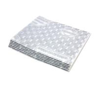Genuine Neff Cooker Hood Grease Filter (Pack of 6) 452151