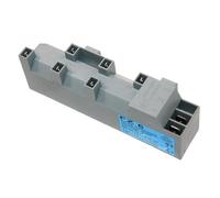 Genuine Neff Cooker Ignition Device