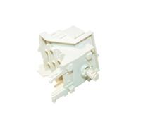 Genuine NEFF Dishwasher Switch 424410