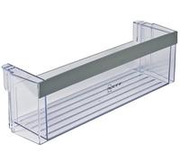 GENUINE Neff Door Bottle Holder Shelf Rack Tray for Fridge Freezer 11007906