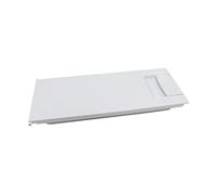 GENUINE NEFF Freezer Freezer Compartment Door 447344