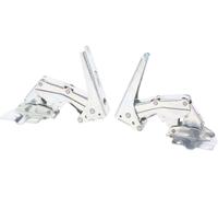 Genuine NEFF Fridge Freezer Door Hinge Kit G43, K43 see models 12004051