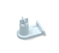 Genuine Neff Fridge & Freezer Door Hinge Socket 00169301