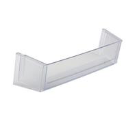 Genuine NEFF Fridge Freezer Door Shelf Bottle Bottom Rack Tray 448313
