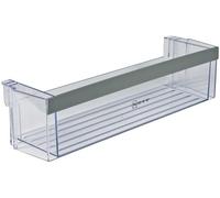 Genuine Neff Fridge Freezer Refrigerator Door Bottle Shelf Rack Tray 11007906