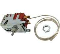 GENUINE NEFF K4316X4GB/02, K4315X0GB/42 FRIDGE FREEZER THERMOSTAT 170459