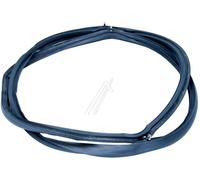 Genuine NEFF Main Oven Door Seal Gasket 658558, 651944, 754066 with clips