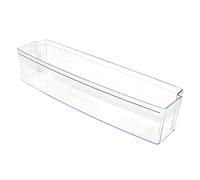GENUINE NEFF Refrigeration Lower Fridge Door Bottle Shelf 439102