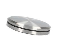 Genuine Neff Siemens Bosch Induction Hob Twistpad Control Knob Dial 614716