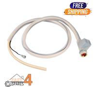 Genuine Neff SMI50C05GB/10 SMI50C05G Dishwasher Aquastop Water Inlet Fill Hose