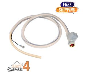 Genuine Neff SMI50C05GB/10 SMI50C05G Dishwasher Aquastop Water Inlet Fill Hose