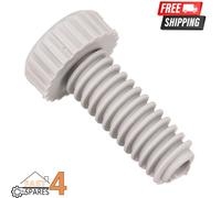 Genuine Neff Tumble Dryer Adjustable Foot / Leg