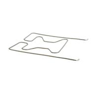 Genuine Neff U14M42W5GB/01 Oven Bottom Element